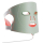 Urządzenie do twarzy Nanoleaf Nanoleaf LED Therapy Mask - maska do terapii światłem LED